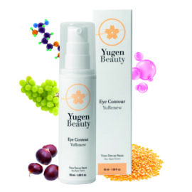 Eye Contour YuRenew